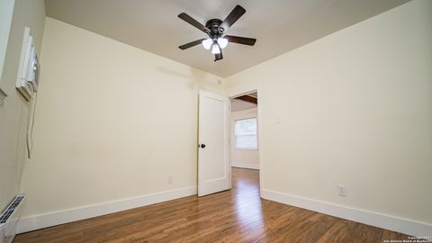 Tiny photo for 130 E Norwood Ct 3 #3, San Antonio, TX 78212 (MLS # 1959893)