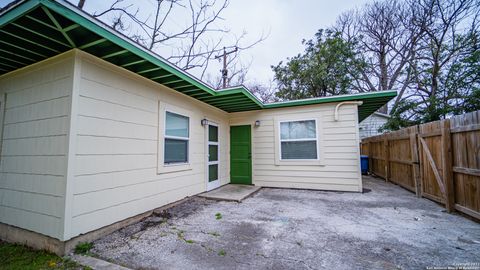 Tiny photo for 130 E Norwood Ct 3 #3, San Antonio, TX 78212 (MLS # 1959893)