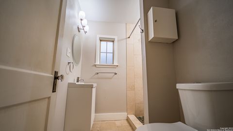 Tiny photo for 130 E Norwood Ct 3 #3, San Antonio, TX 78212 (MLS # 1959893)