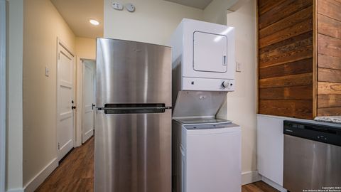 Tiny photo for 130 E Norwood Ct 3 #3, San Antonio, TX 78212 (MLS # 1959893)