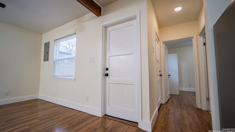 Tiny photo for 130 E Norwood Ct 3 #3, San Antonio, TX 78212 (MLS # 1959893)