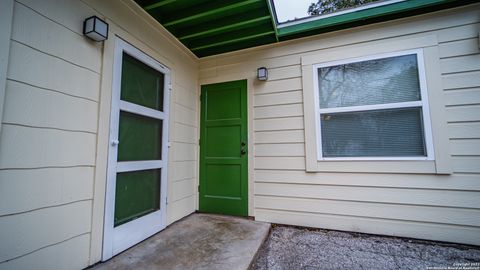 Tiny photo for 130 E Norwood Ct 3 #3, San Antonio, TX 78212 (MLS # 1959893)