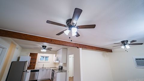 Tiny photo for 130 E Norwood Ct 3 #3, San Antonio, TX 78212 (MLS # 1959893)