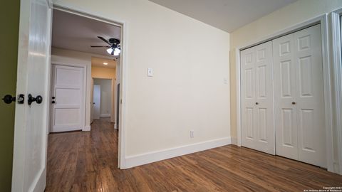 Tiny photo for 130 E Norwood Ct 3 #3, San Antonio, TX 78212 (MLS # 1959893)
