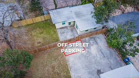 Tiny photo for 130 E Norwood Ct 3 #3, San Antonio, TX 78212 (MLS # 1959893)