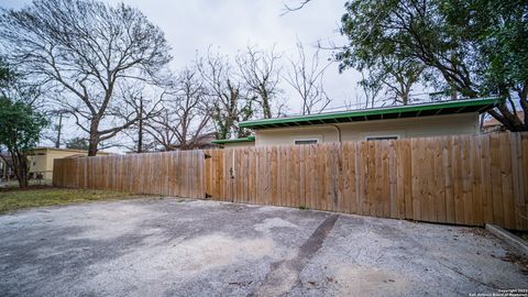 Tiny photo for 130 E Norwood Ct 3 #3, San Antonio, TX 78212 (MLS # 1959893)