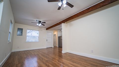 Tiny photo for 130 E Norwood Ct 3 #3, San Antonio, TX 78212 (MLS # 1959893)