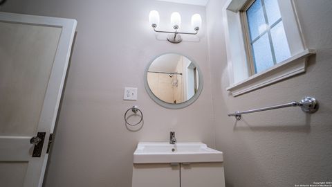 Tiny photo for 130 E Norwood Ct 3 #3, San Antonio, TX 78212 (MLS # 1959893)