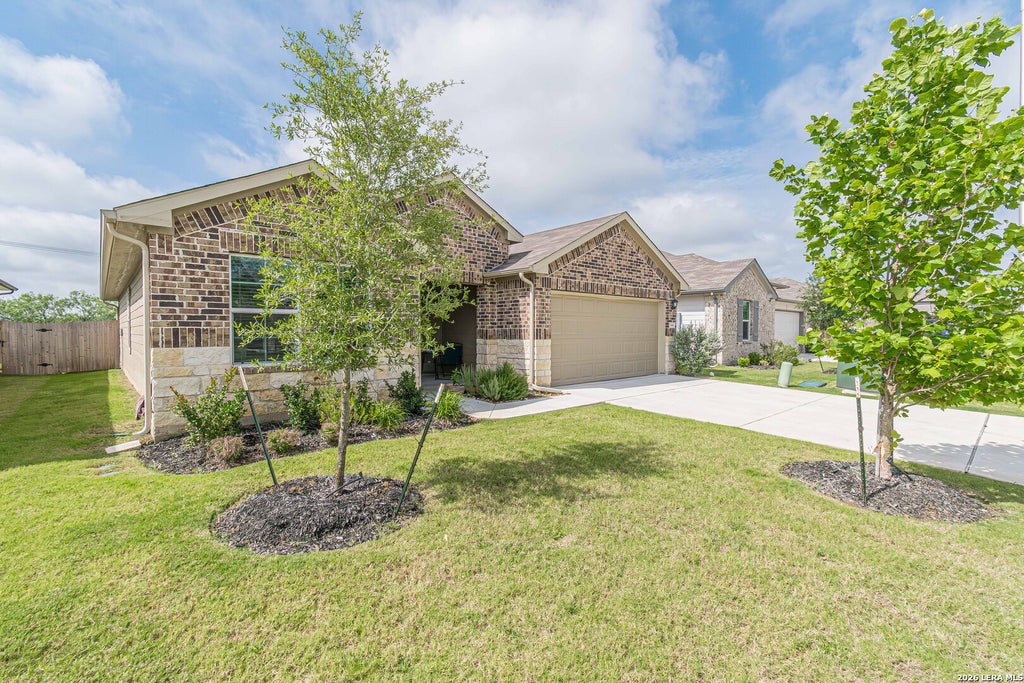 Photo of 844 Peccary, Seguin, TX 78155 (MLS # 1972805)