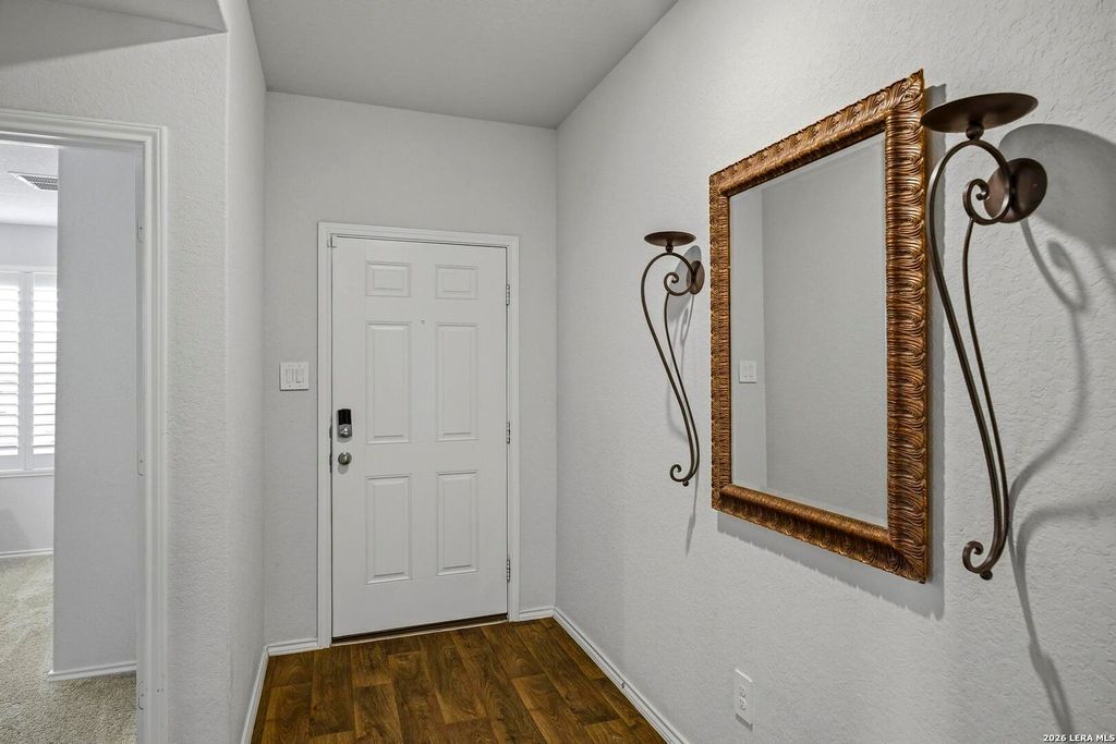 Photo of 937 Cinnamon Teal, Seguin, TX 78155 (MLS # 1962021)