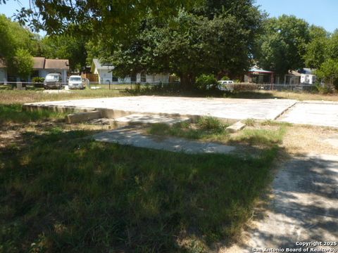 Featured picture for the property 1898613