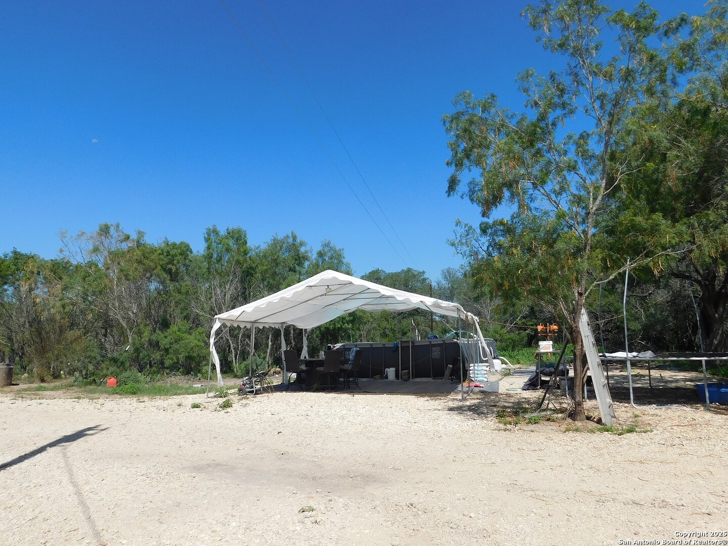1590 McCauley Rd