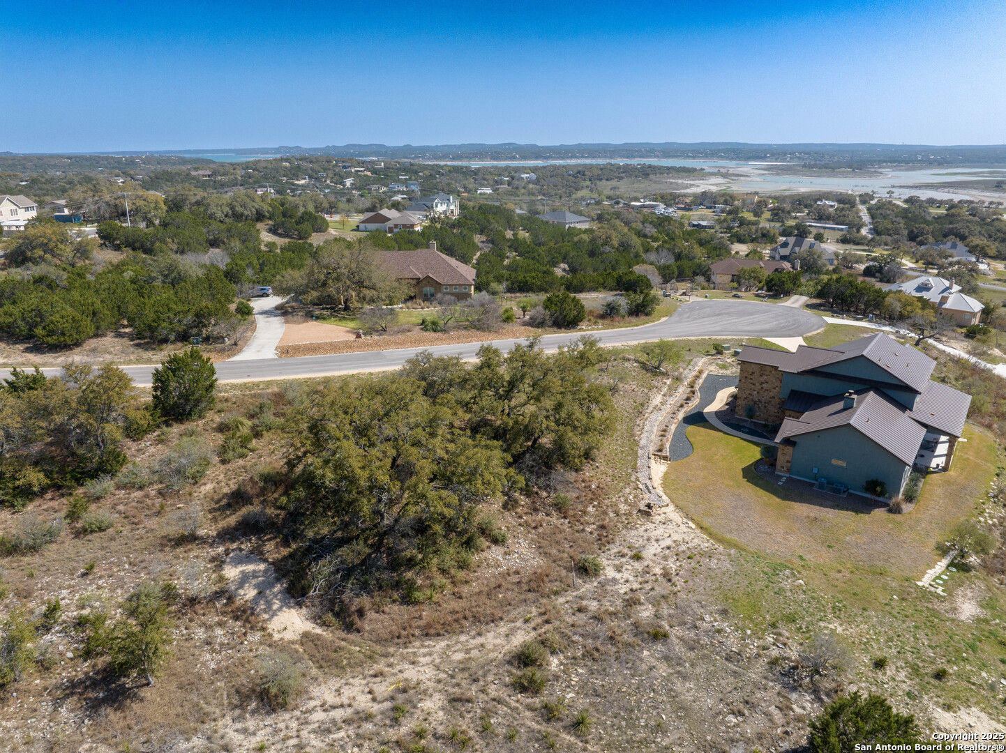 136 Spirit Cir