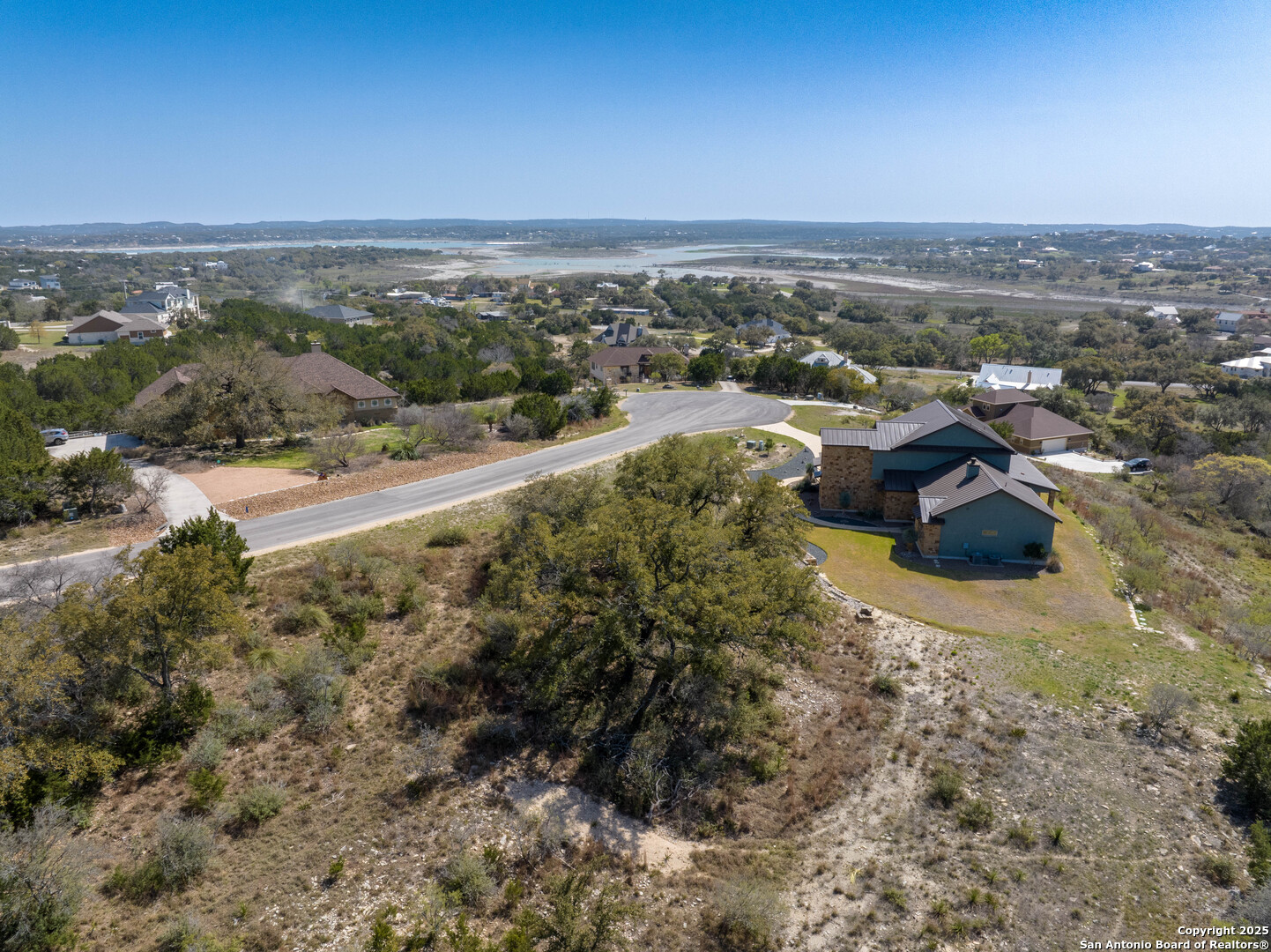 136 Spirit Cir