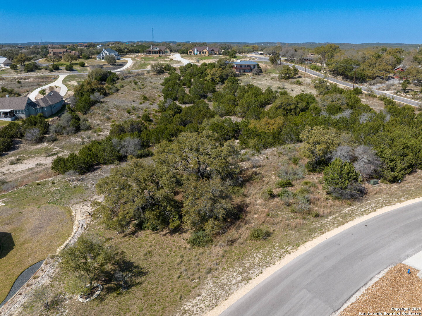 136 Spirit Cir