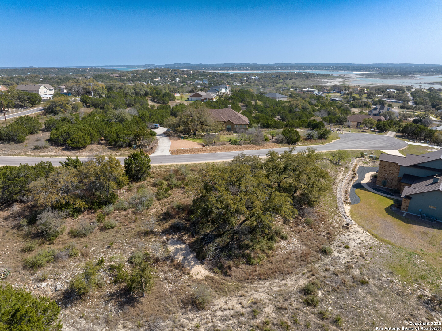 136 Spirit Cir