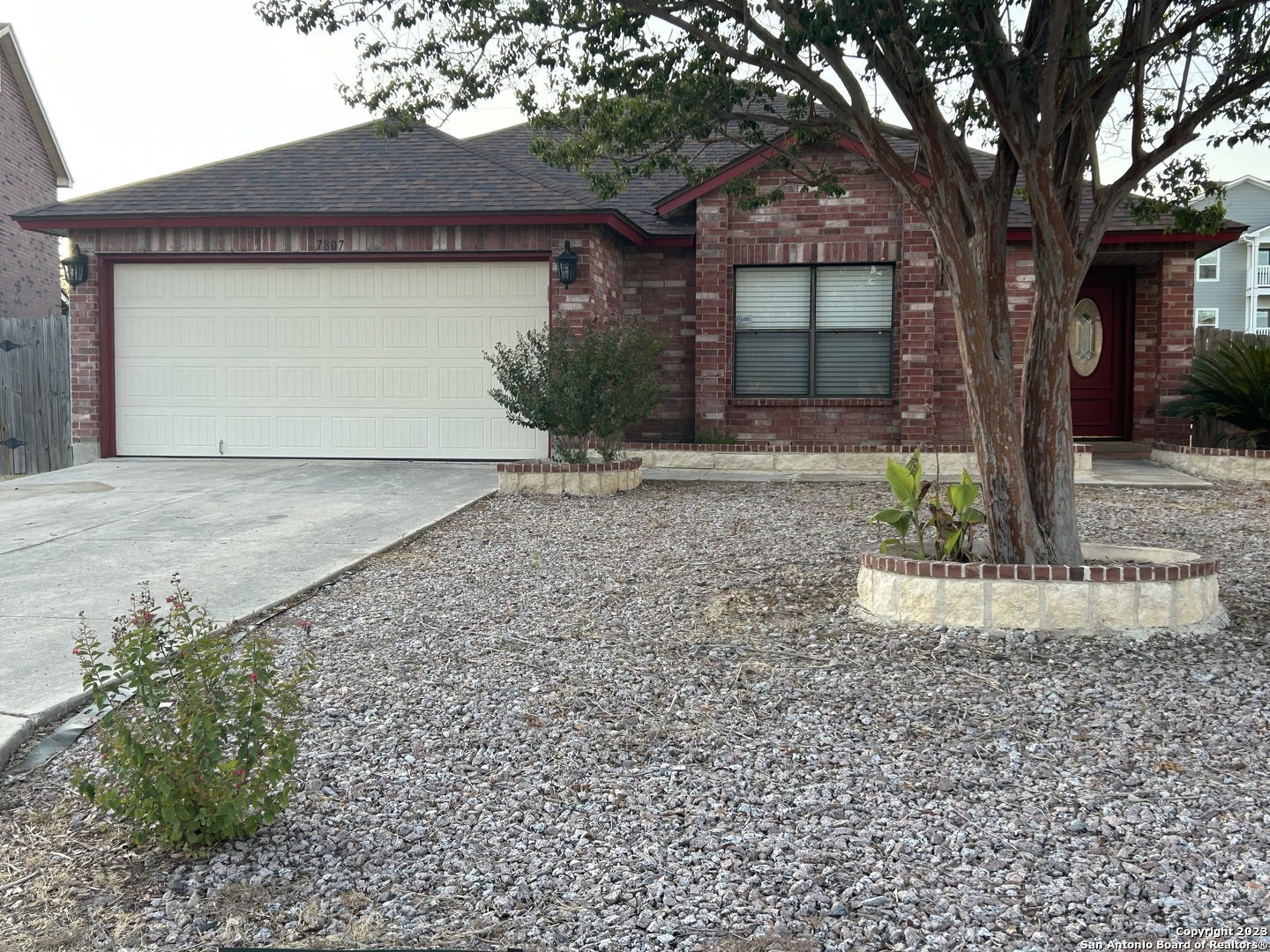 View San Antonio, TX 78244 house