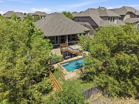 8314 Kerria Lndg Boerne TX 78015