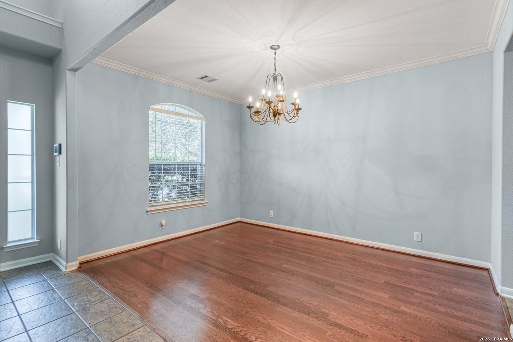 Photo of 9116 Perdernales Rio, Helotes, TX 78023 (MLS # 2005709)