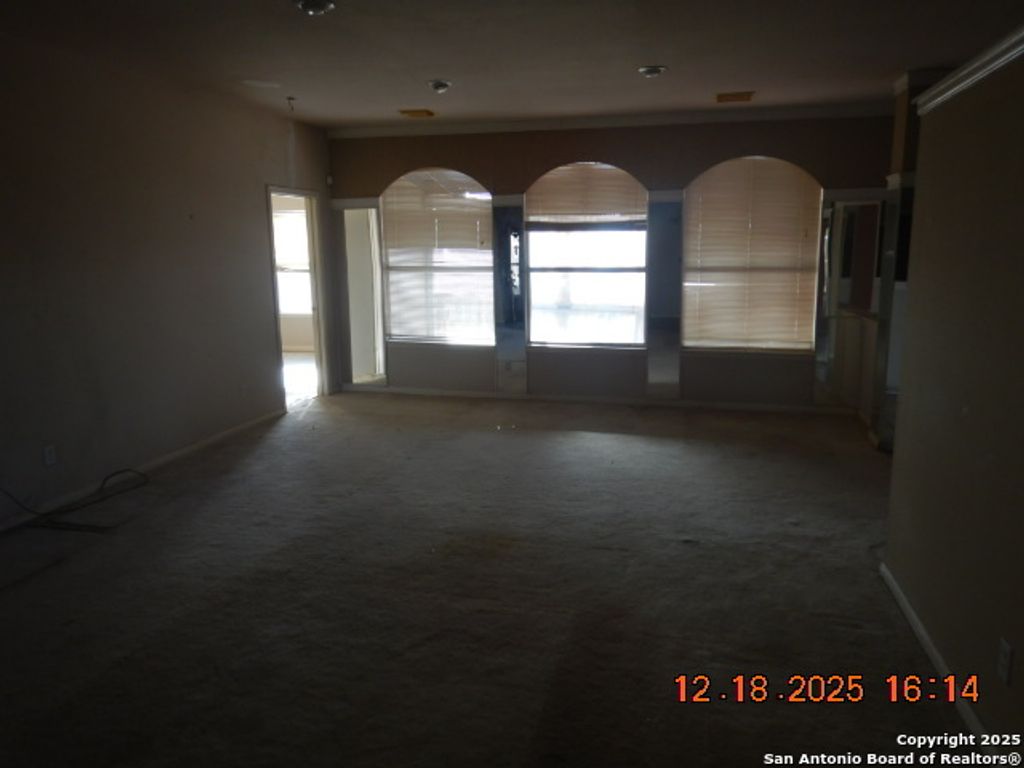Photo of 8415 Copperbluff, Converse, TX 78109 (MLS # 1929470)