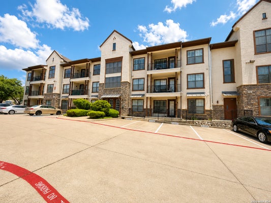 7342 OAK MANOR DR APT 1205, SAN ANTONIO, TX 78229 - Image 19bf33b8a873a2f7406dcc00cf06f4b3/3933836994