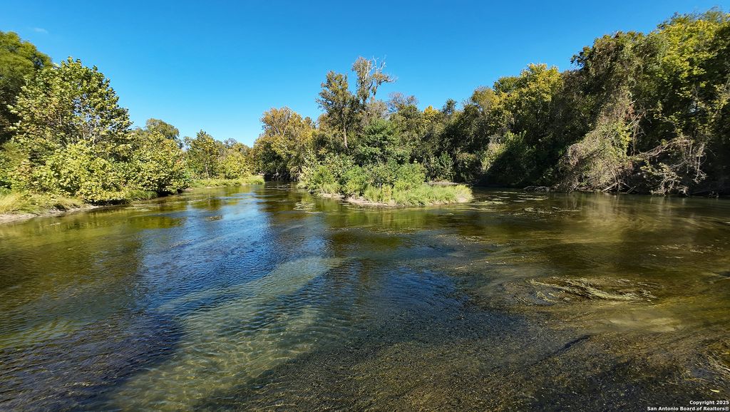 Photo of 10485 Fm 466, Seguin, TX 78155 (MLS # 1925843)