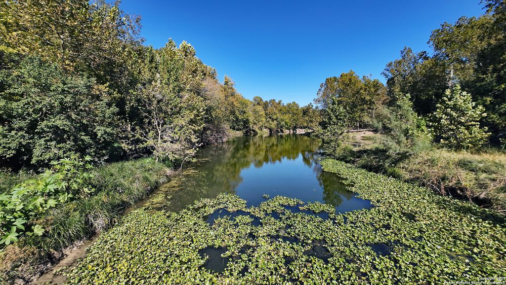 Photo of 10485 Fm 466, Seguin, TX 78155 (MLS # 1925843)