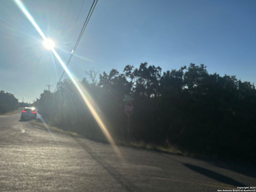 Photo of 2377 BOBCAT DR, Bulverde, TX 78163 (MLS # 1822653)