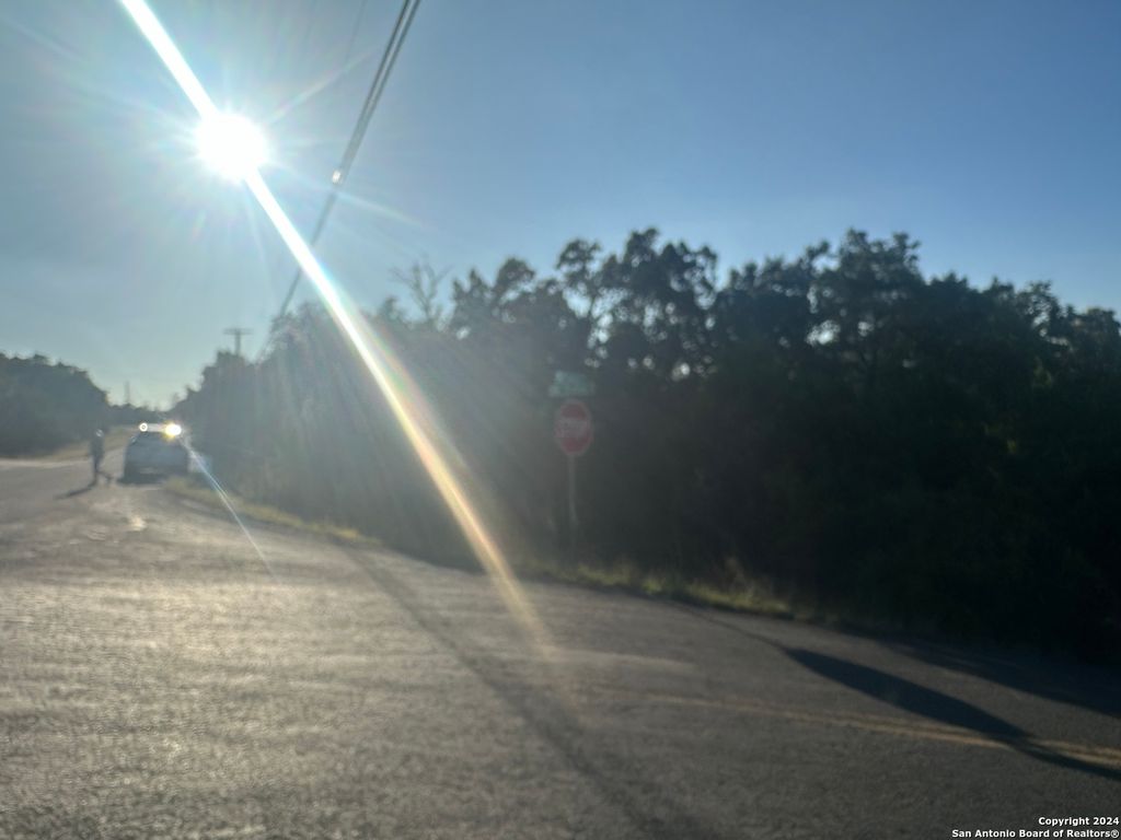 Photo of 2377 BOBCAT DR, Bulverde, TX 78163 (MLS # 1822653)