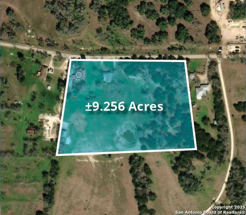 33 Corley Boerne TX 78006