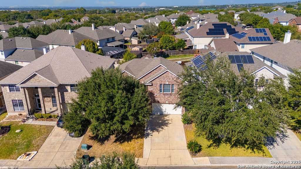 Photo of 1206 Murray Winn, Windcrest, TX 78239 (MLS # 1922539)