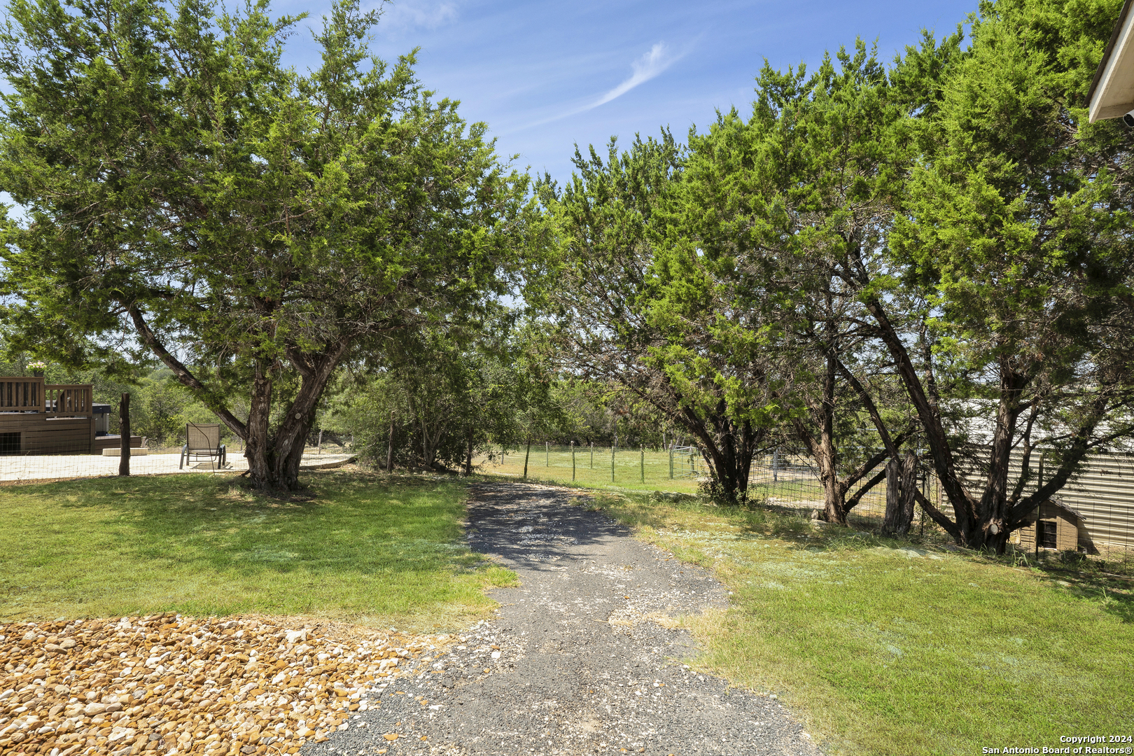 102 Blaschke Road