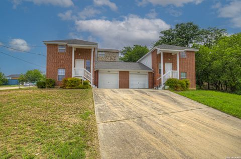 Featured picture for the property 1961995