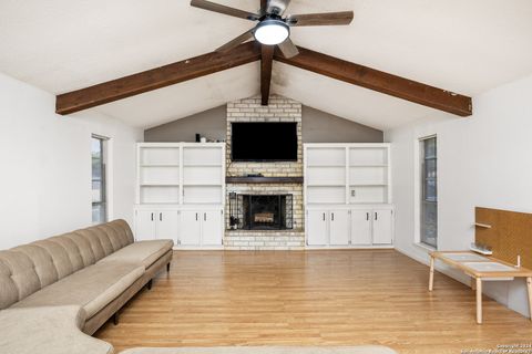 MLS: 1807849