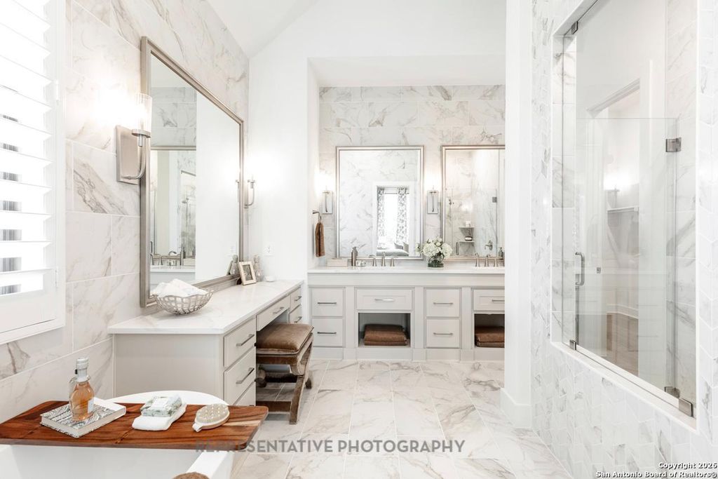 Photo of 13315 Mesquite Bloom, San Antonio, TX 78245 (MLS # 1933926)