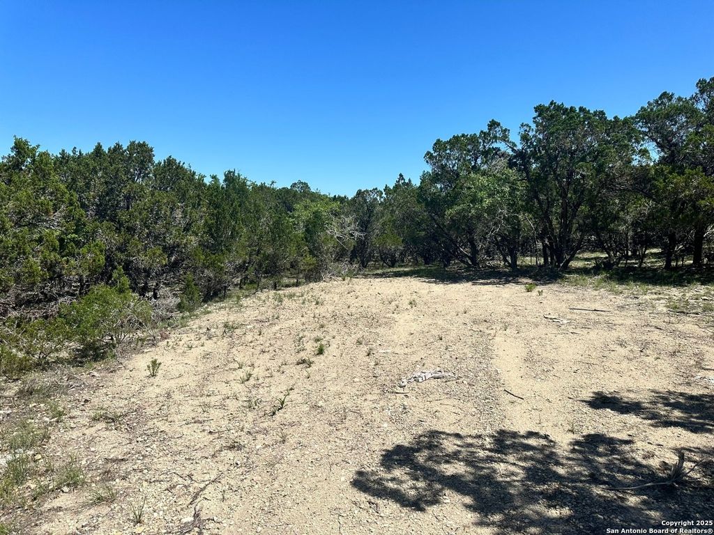 Photo of 277 Gallagher, Canyon Lake, TX 78133 (MLS # 1894504)