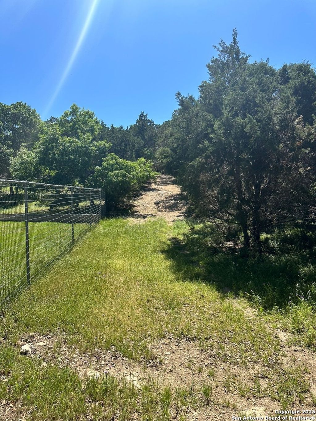 Photo of 277 Gallagher, Canyon Lake, TX 78133 (MLS # 1894504)