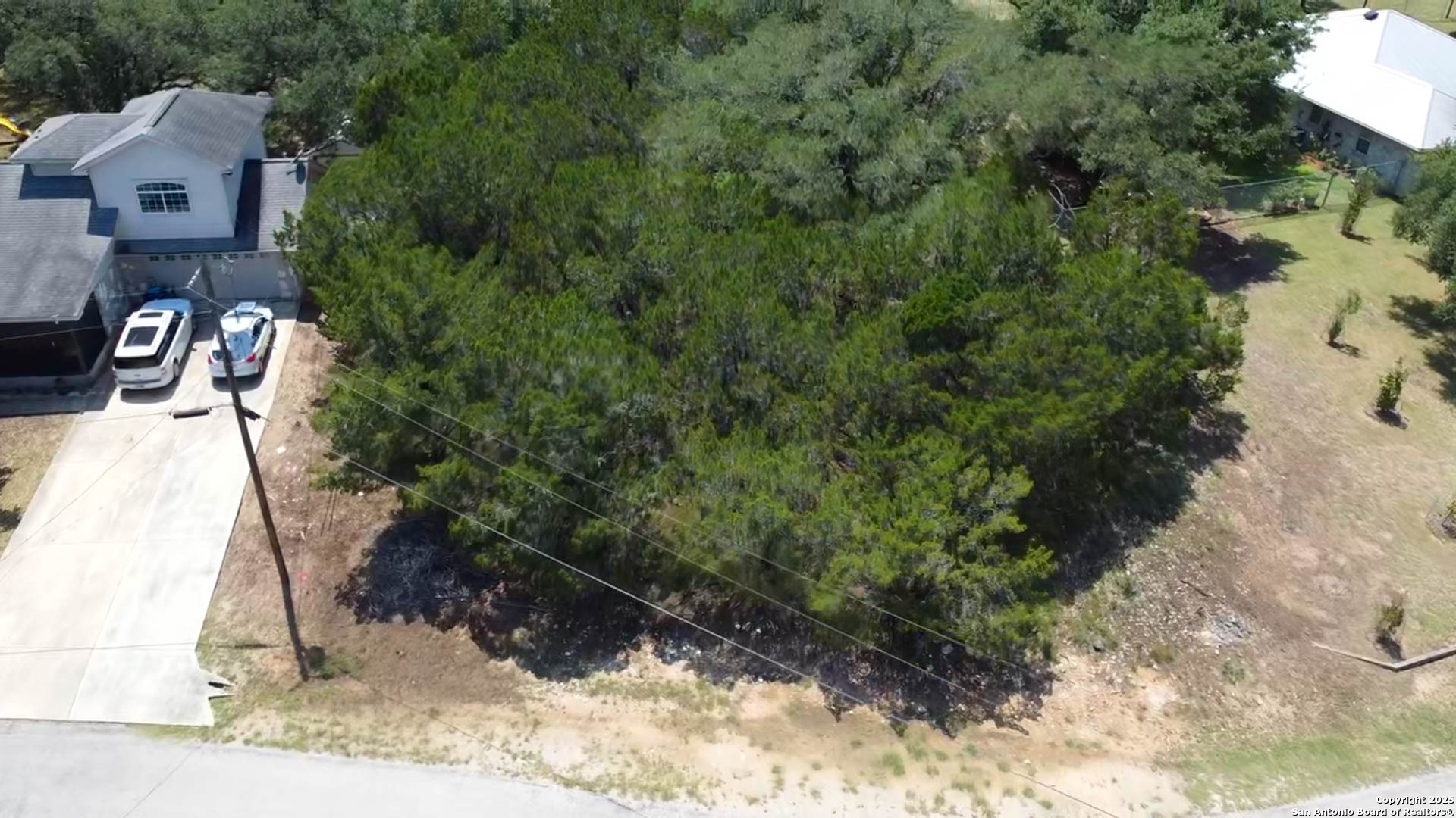 Photo 1 of 9 — 0 Tbd, Spring Branch, TX 78070