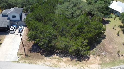 0 Tbd Spring Branch TX 78070