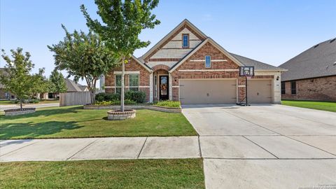 Photo of 1040 Water Oak, Schertz, TX 78154 (MLS # 1933383)