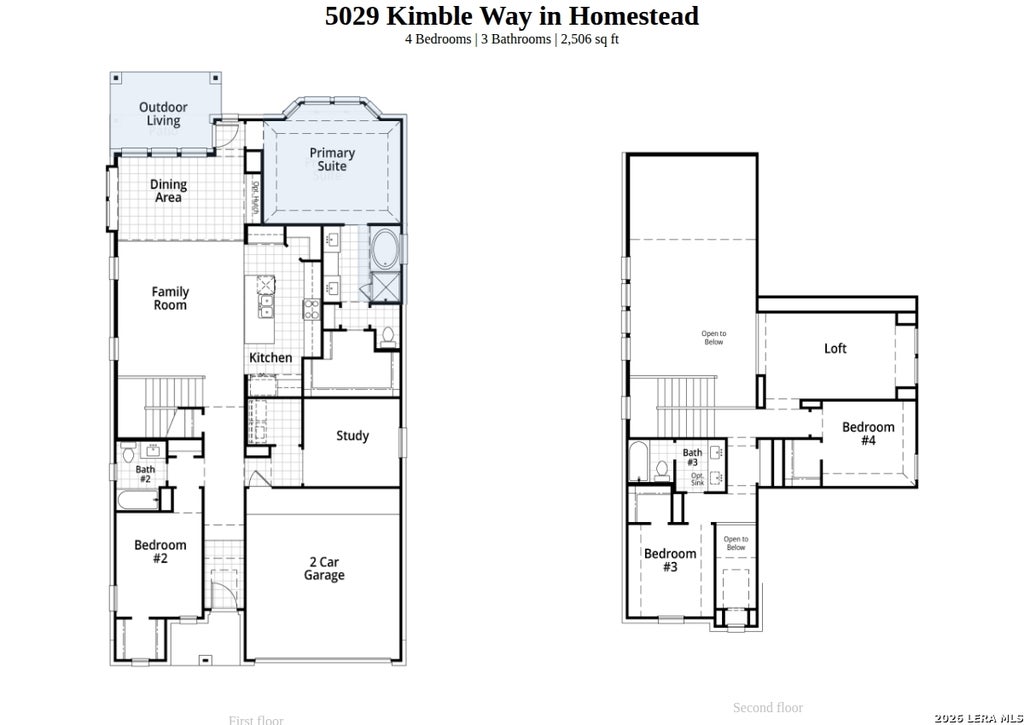 Photo of 5029 Kimble Way, Schertz, TX 78108 (MLS # 1947140)