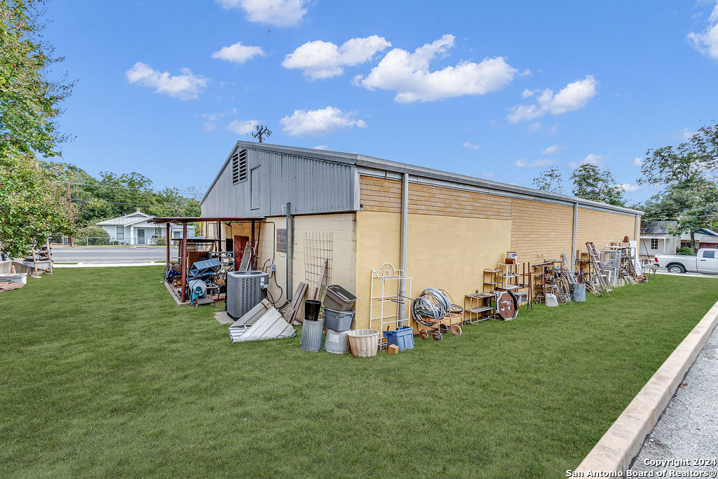 Property photo 4