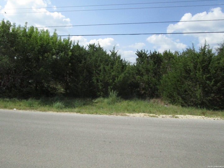 Photo 1 of 12 — 3246 Hawthorne, Spring Branch, TX 78070