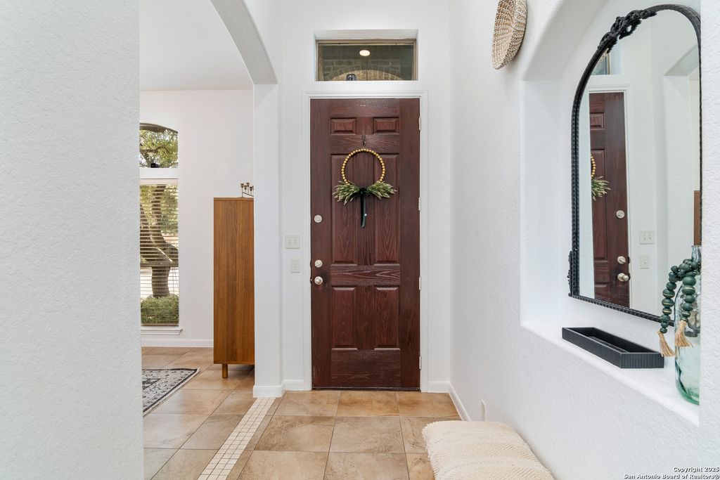 Photo of 8734 Elkhorn Knoll, Boerne, TX 78015 (MLS # 1932556)