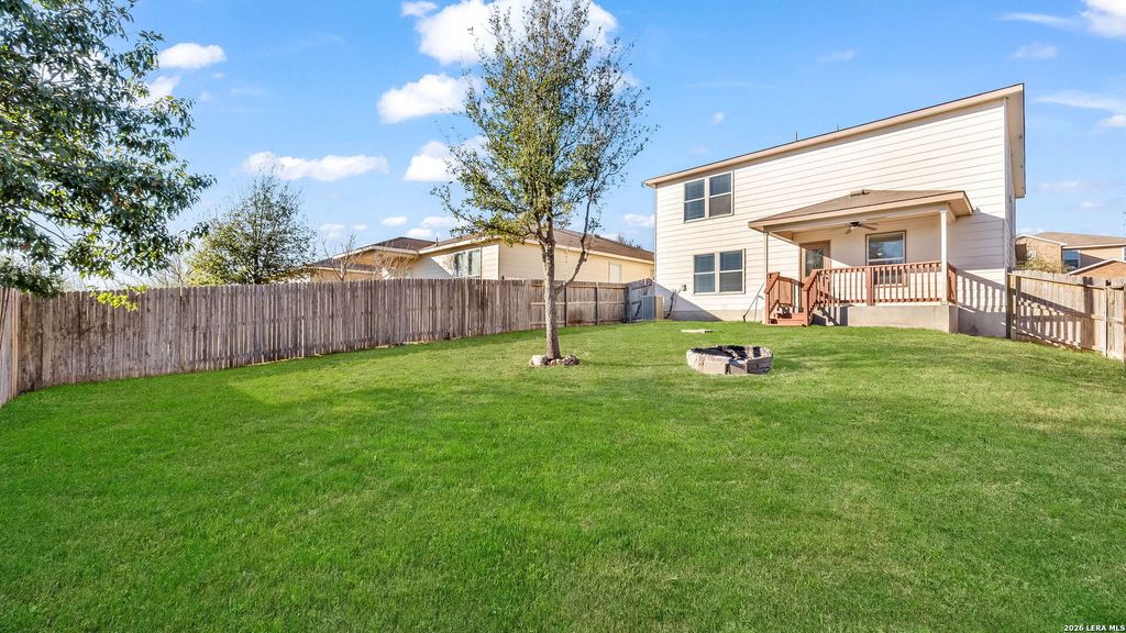 Photo of 7690 Paraiso, Boerne, TX 78015 (MLS # 1934696)