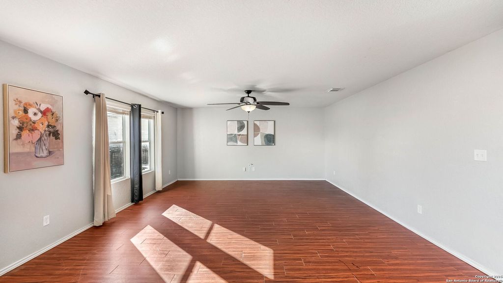 Photo of 7690 Paraiso, Boerne, TX 78015 (MLS # 1934696)