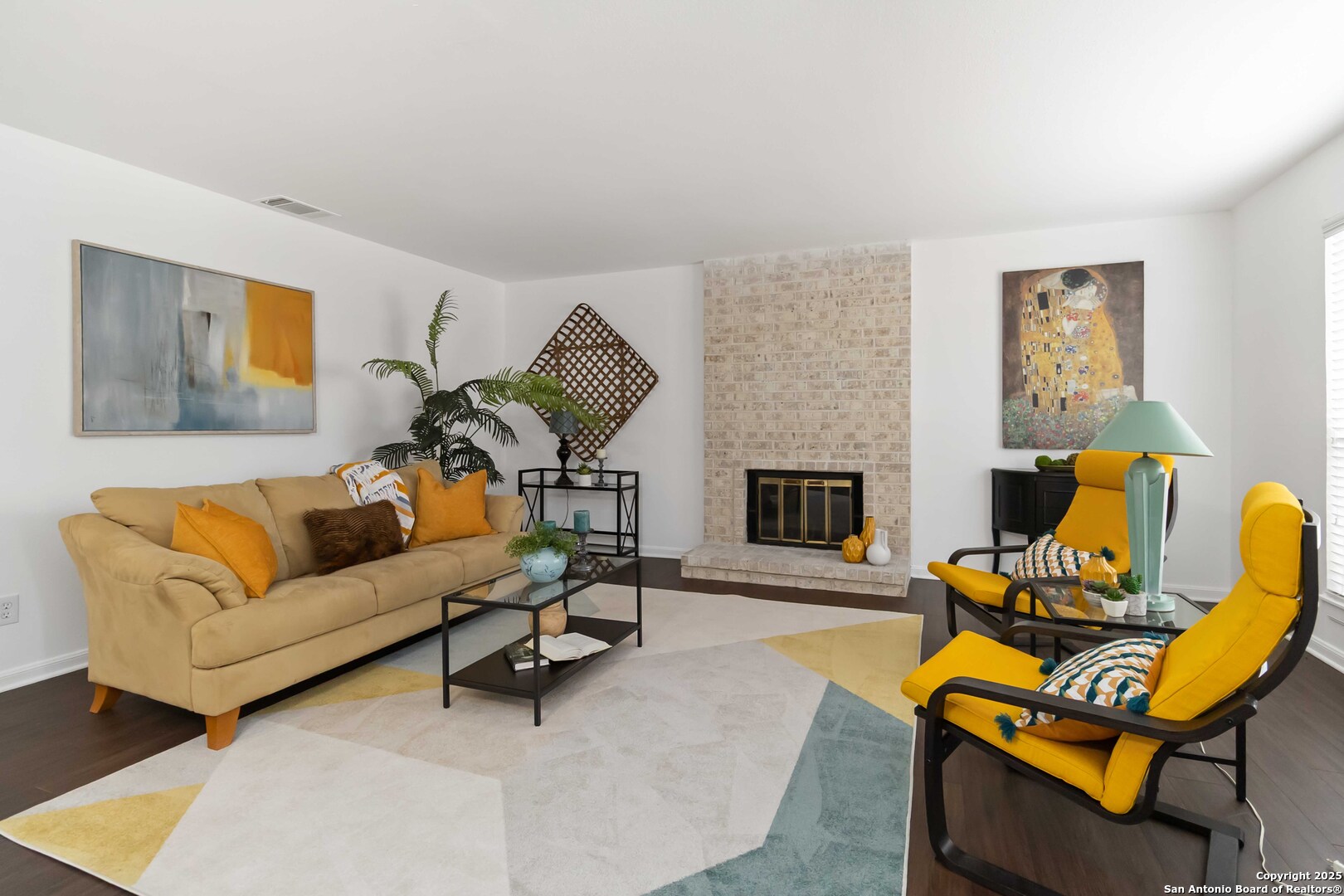 11843 Braesview 1807