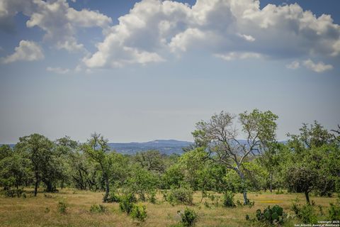 925 FM 473 Boerne TX 78006
