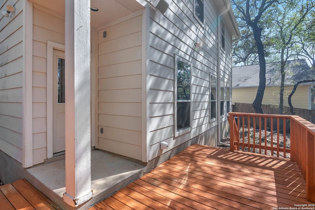 listing image 27