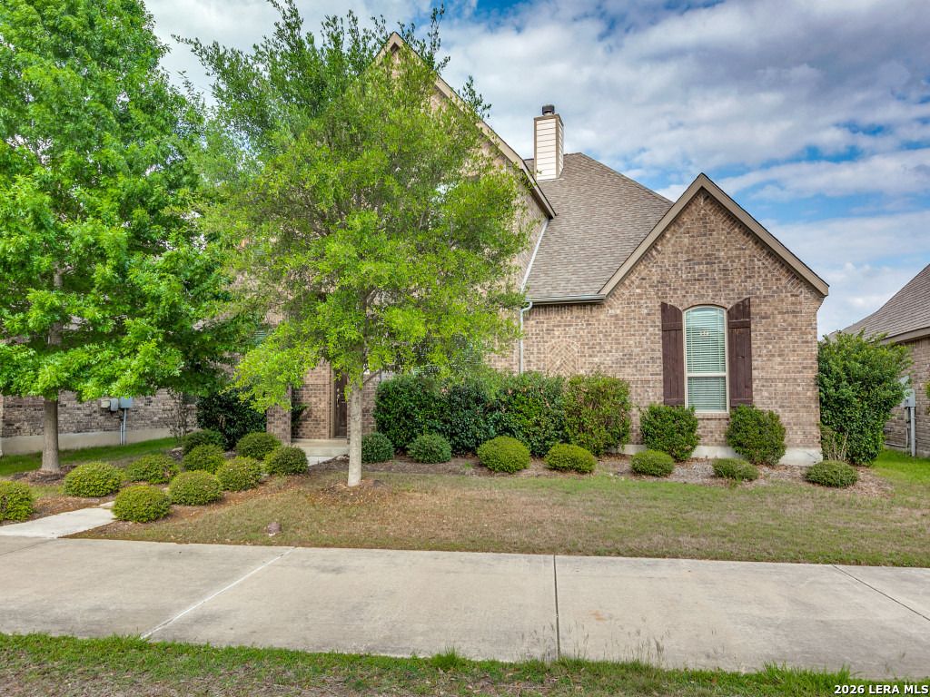 Photo of 213 Champion Blvd, Boerne, TX 78006 (MLS # 1959706)